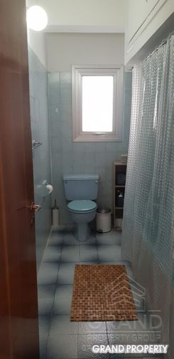 m2 -09371 - photo-5