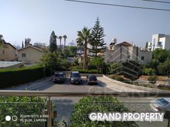 m2 -09429 - photo-1