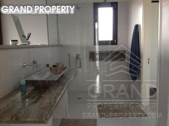 325 m2 -09443 - photo-3