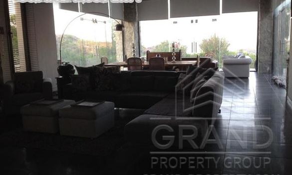 325 m2 -09443 - photo-2