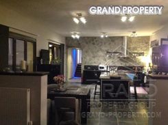 325 m2 -09443 - photo-6