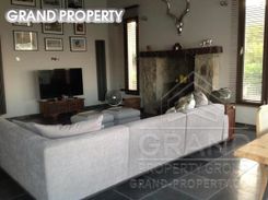 325 m2 -09443 - photo-1