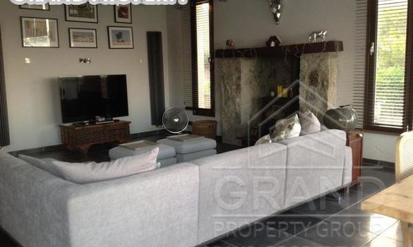 325 m2 -09443 - photo-1