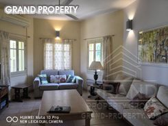 174 m2 -09515 - photo-6