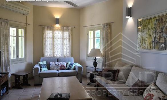 174 m2 -09515 - photo-6