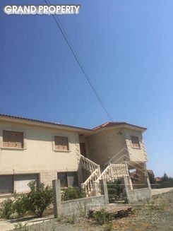 m2 -09522 - photo-2