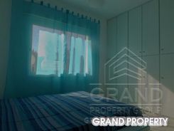 m2 -09551 - photo-6