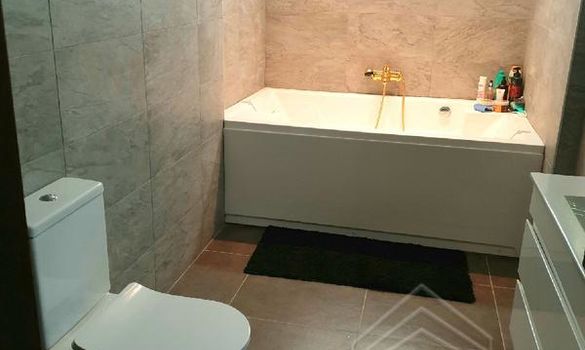 600 m2 -09571 - photo-4