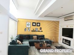 600 m2 -09571 - photo-2
