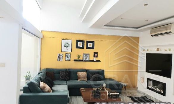 600 m2 -09571 - photo-2