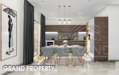 100 m2 -09608 - photo-4