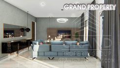 100 m2 -09608 - photo-2