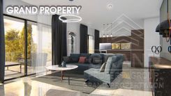 100 m2 -09608 - photo-3