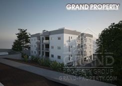 95 m2 -09625 - photo-2