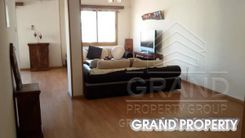 m2 -09636 - photo-2