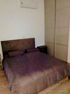 158 m2 - 09642 - photo-8