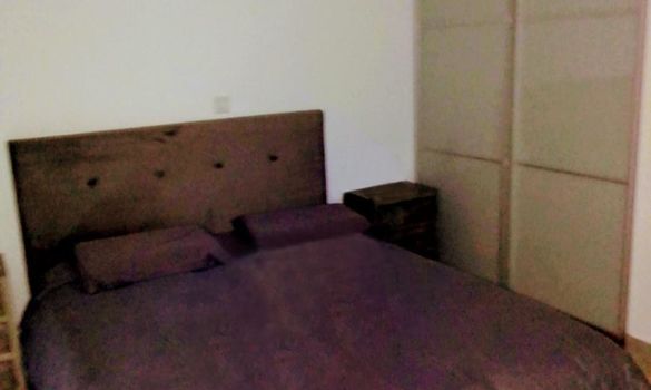 158 m2 - 09642 - photo-8