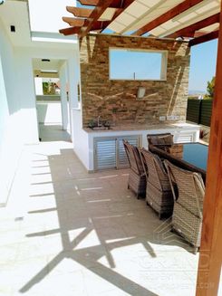 158 m2 - 09642 - photo-10