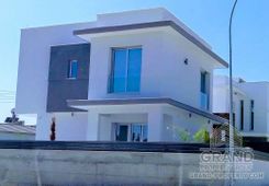 158 m2 - 09642 - photo-14