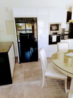 158 m2 - 09642 - photo-6