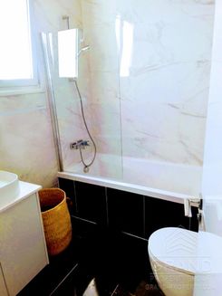 158 m2 - 09642 - photo-7
