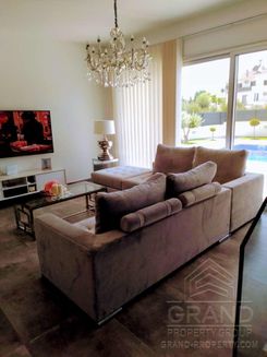 158 m2 - 09642 - photo-9