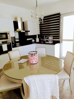 158 m2 - 09642 - photo-5