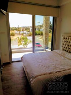 158 m2 - 09642 - photo-11
