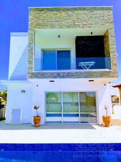 158 m2 - 09642 - photo-4