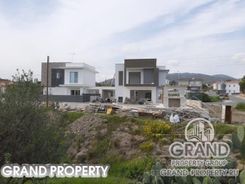 158 m2 - 09642 - photo-13