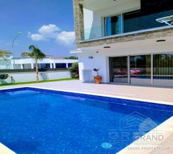 158 m2 - 09642 - photo-1