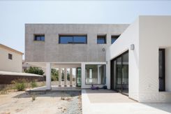 180 m2 - 09645 - photo-1