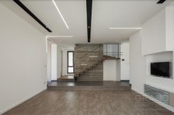 180 m2 - 09645 - photo-7