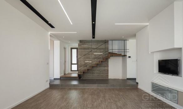 180 m2 - 09645 - photo-7