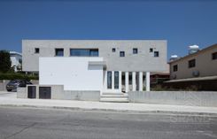 180 m2 - 09645 - photo-4