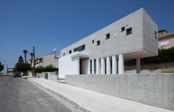 180 m2 - 09645 - photo-5
