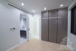 118 m2 - 09649 - photo-20