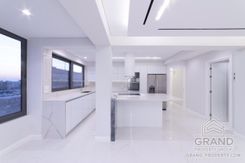 118 m2 - 09649 - photo-15