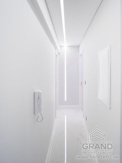 118 m2 - 09649 - photo-17
