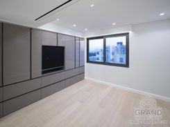 118 m2 - 09649 - photo-1