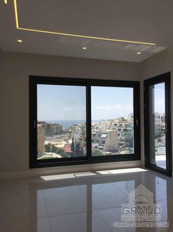 114 m2 - 09650 - photo-25