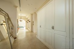 990 m2 -09652 - photo-6