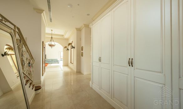 990 m2 -09652 - photo-6