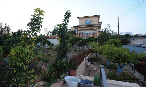 990 m2 -09652 - photo-50