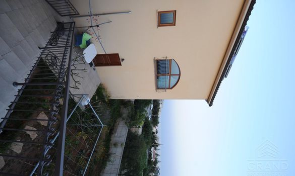 990 m2 -09652 - photo-46