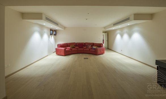 990 m2 -09652 - photo-39