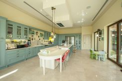 990 m2 -09652 - photo-8