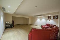 990 m2 -09652 - photo-43
