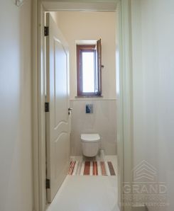 990 m2 -09652 - photo-16