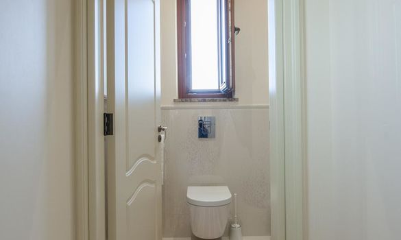990 m2 -09652 - photo-16